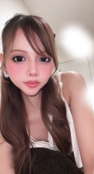 あいか
