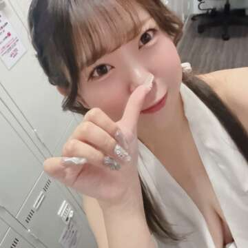 まりあ