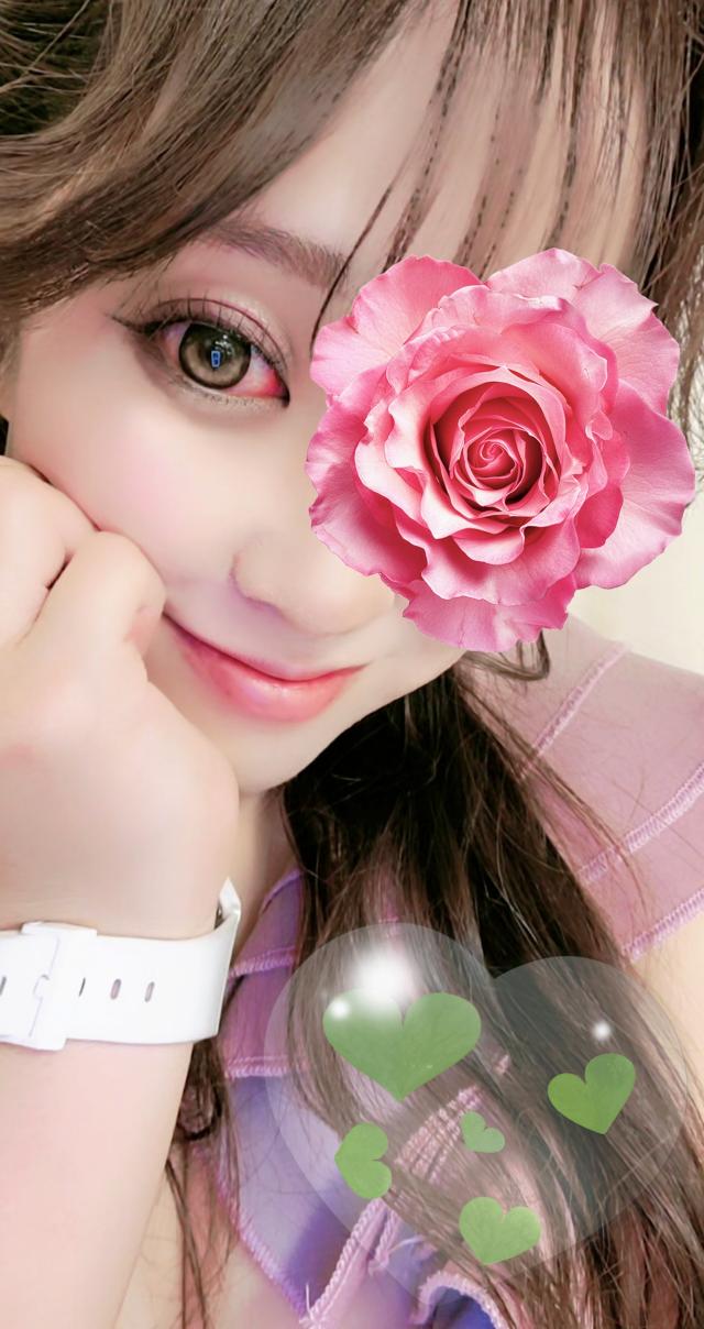きき