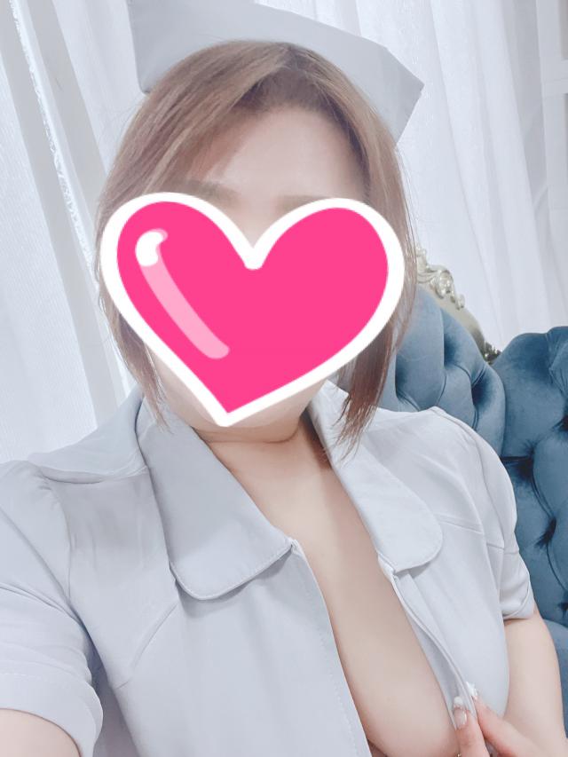 ママ