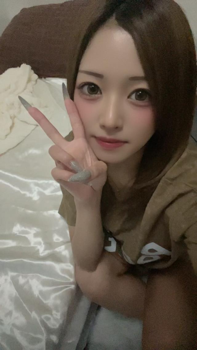 ちびたん（梅田堂山女学院）