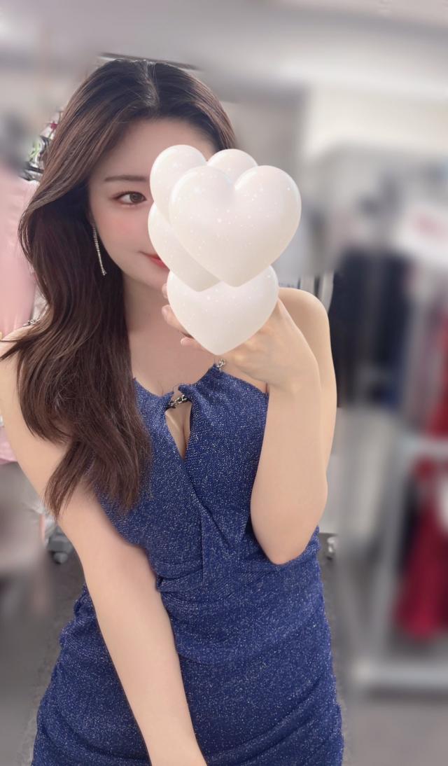 みゆう