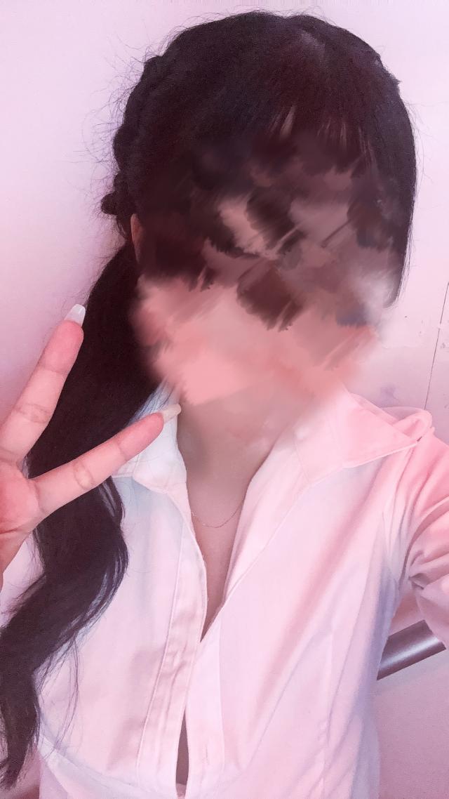 まゆ