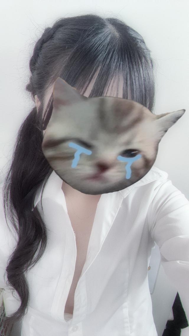まゆ