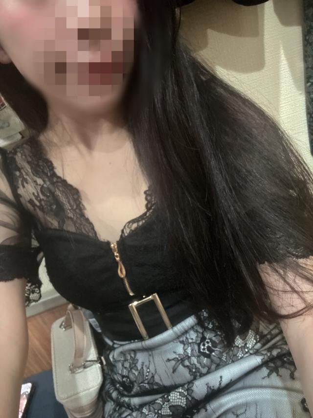 るな