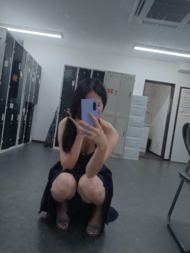 リム