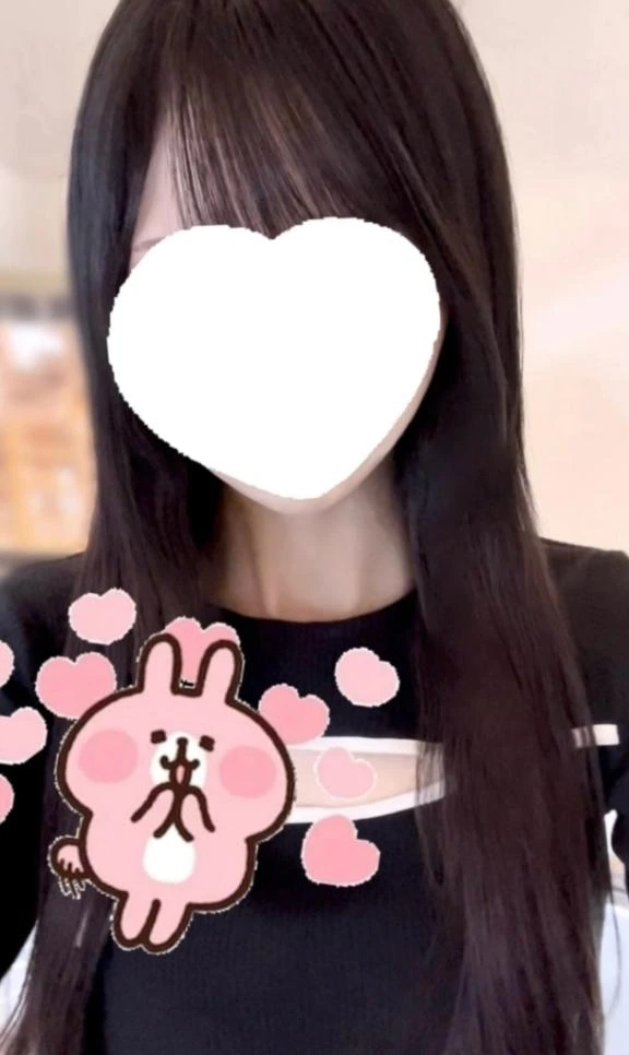 れい