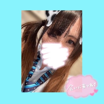 ここあ（梅田堂山女学院）