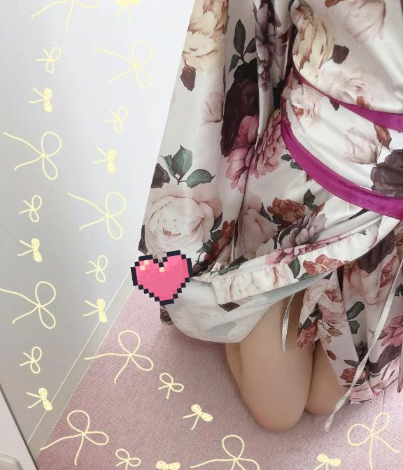 そのか