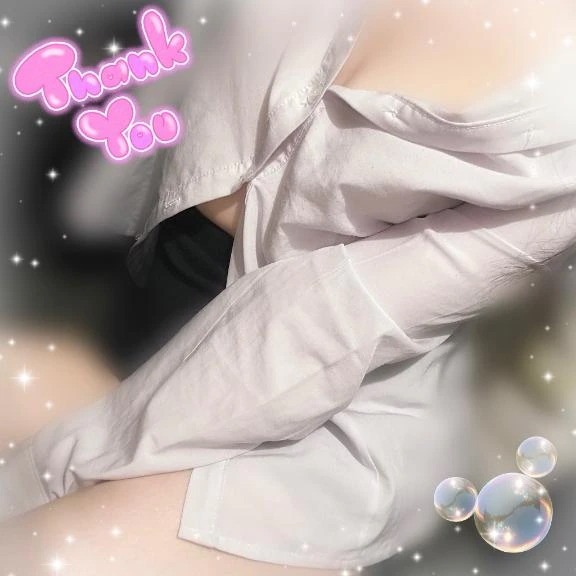 ほのか