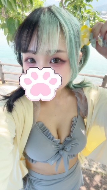 りりちよ