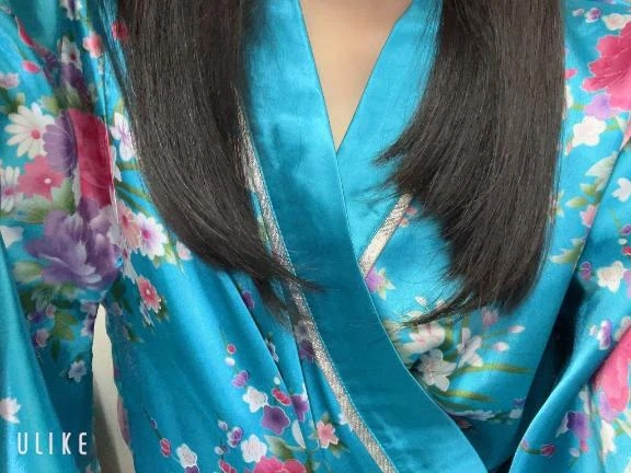 ゆあ