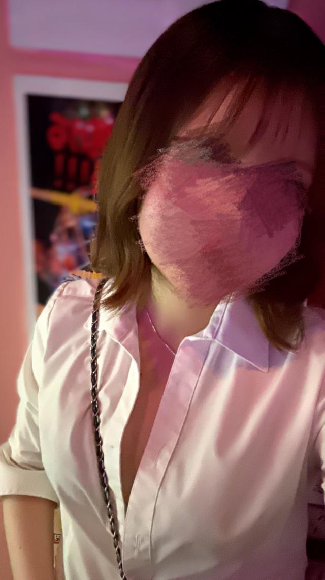 めい
