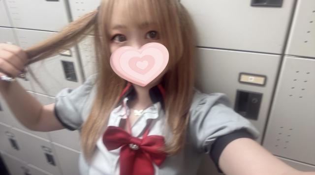 ゆうか