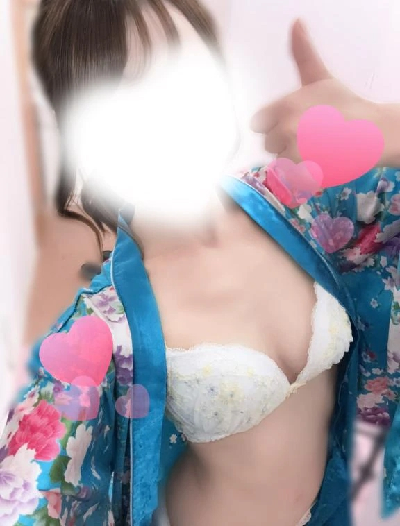 せいら