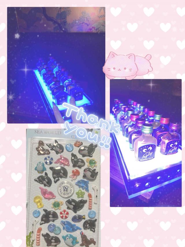 りおな