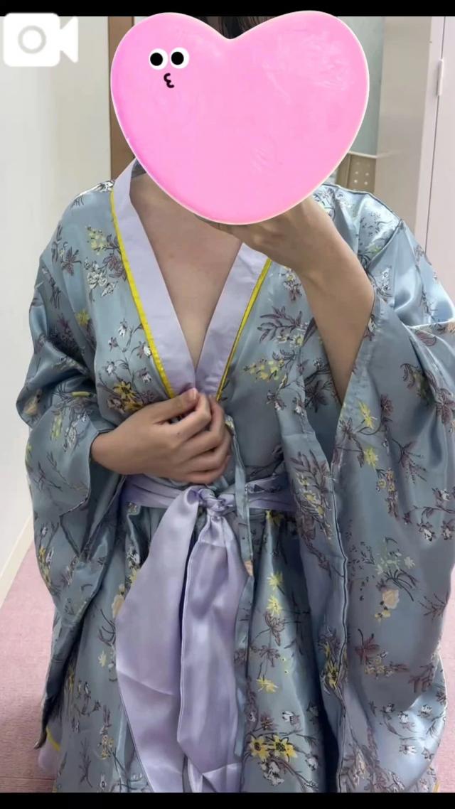 こはく