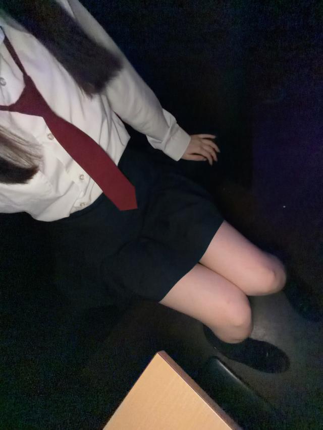 ひな