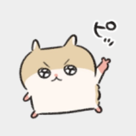さくら