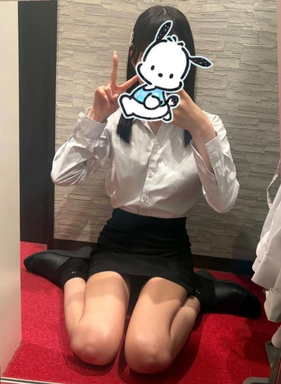 なつ