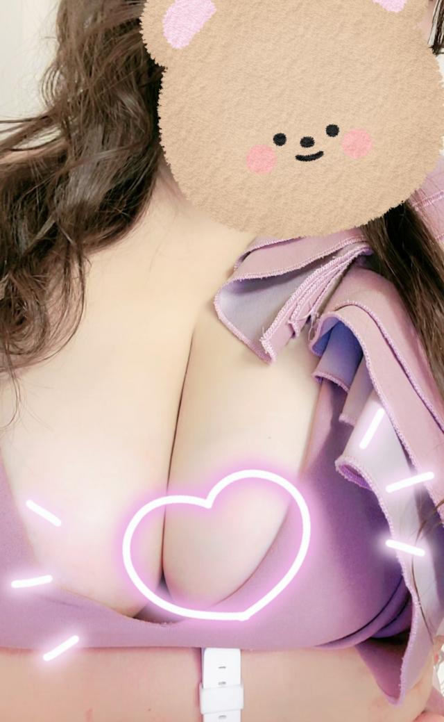 きき