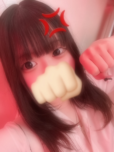 のどか