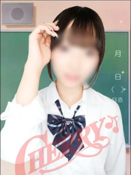 まい