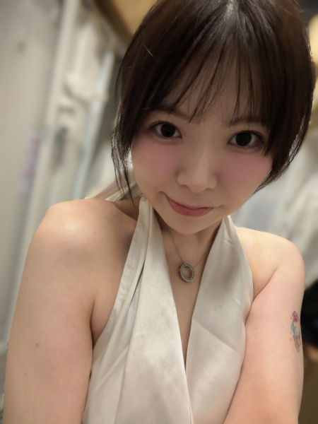 たきな