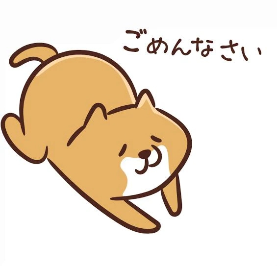 わかば