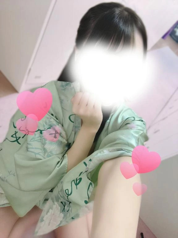 せいら