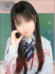うみ
