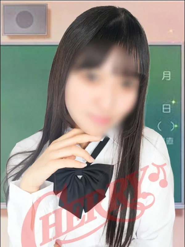 つき