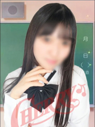 つき