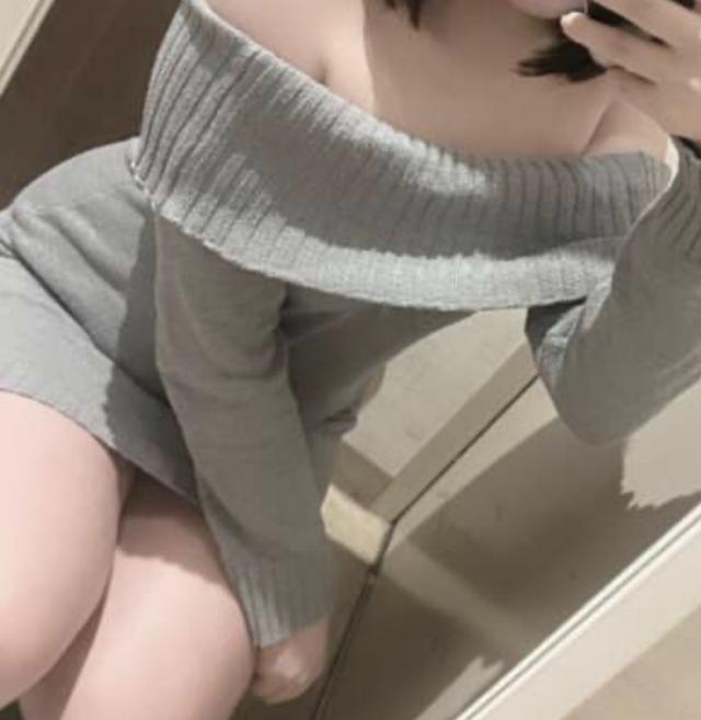 このは