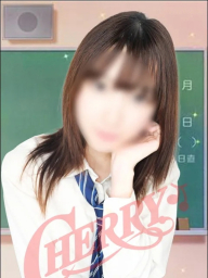 ぱう