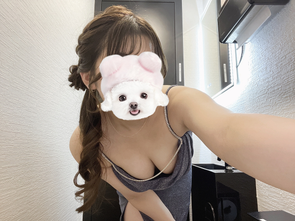 ゆい
