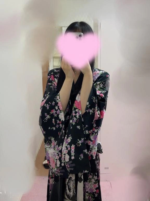 ゆあ