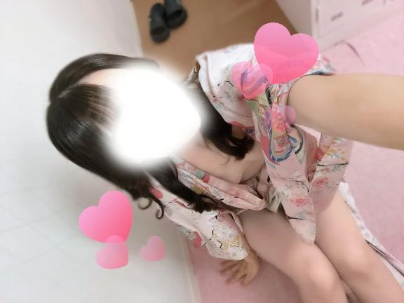 せいら