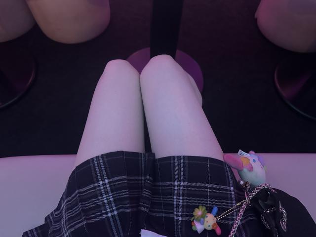 さあや