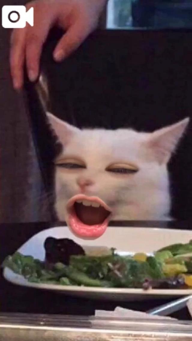 うたな