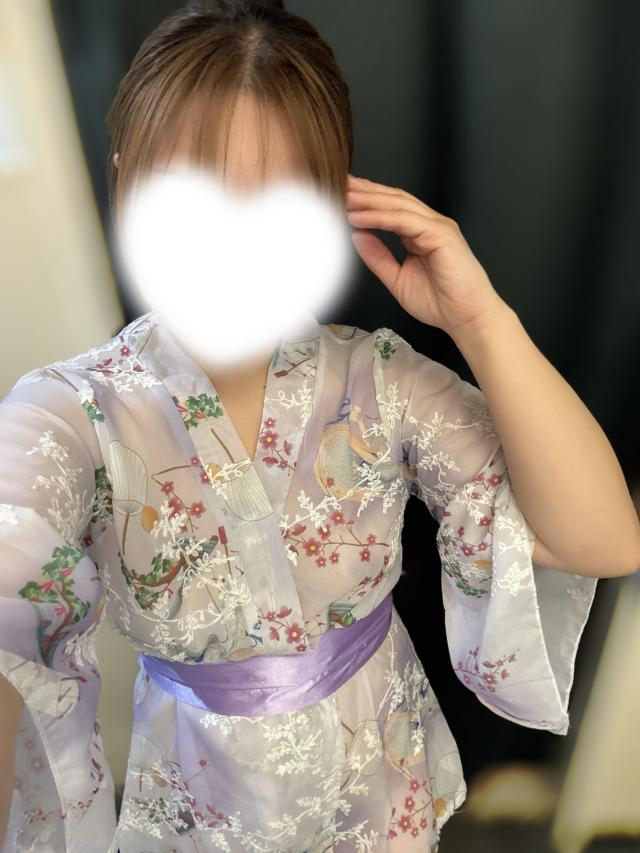 もえ