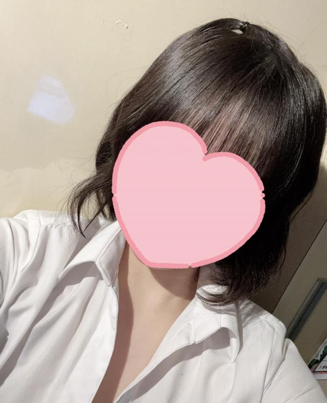 ふうか