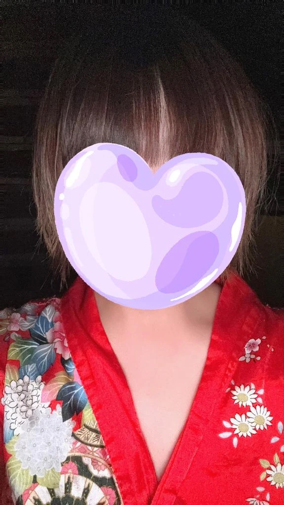 しずく