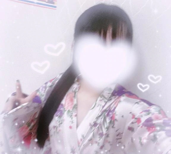 みはる