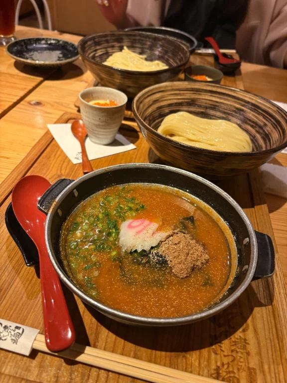 こまち
