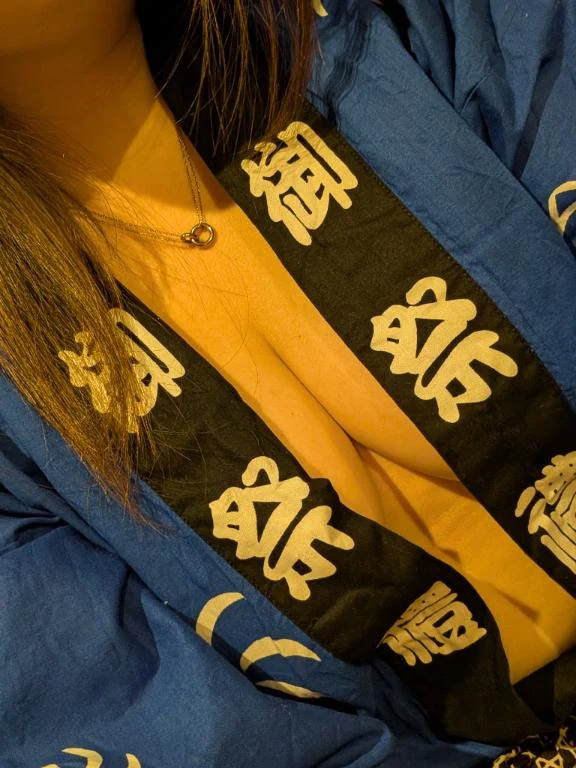 まみ