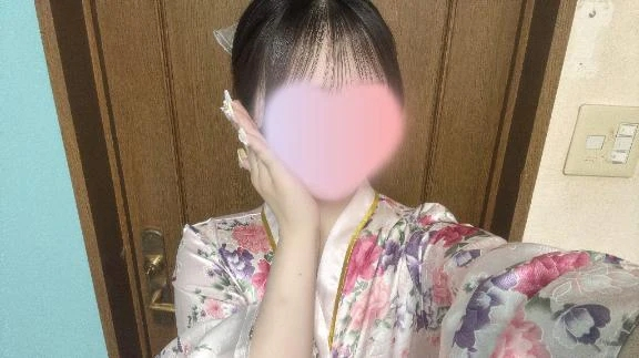 すい