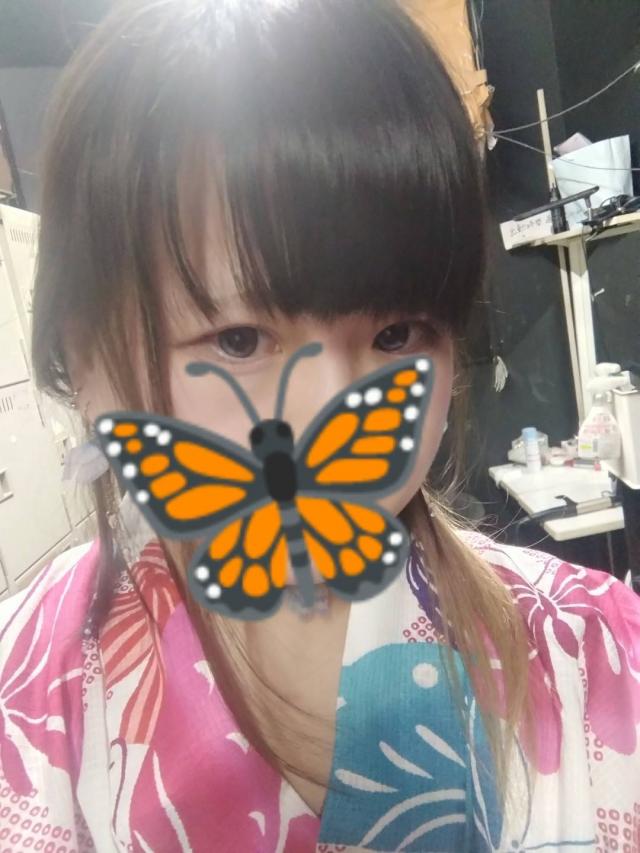 まな