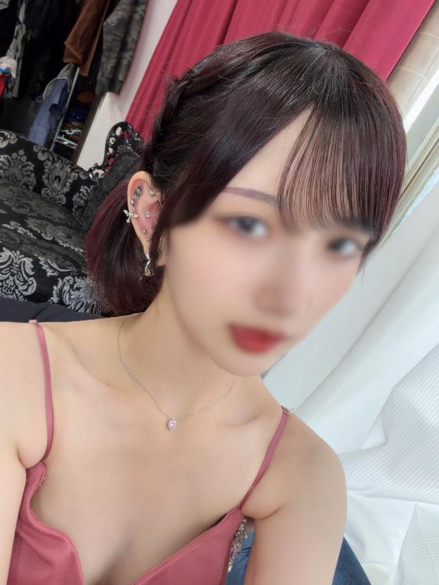 きら