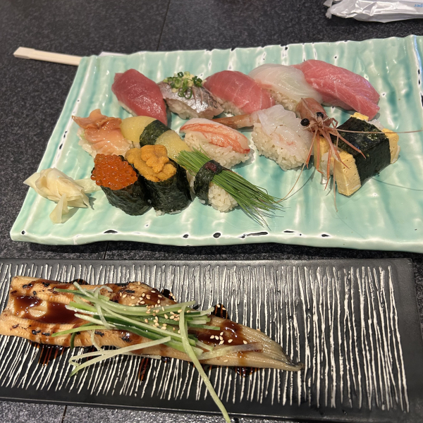 まこ